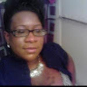 Meet your Posher, Sunshine